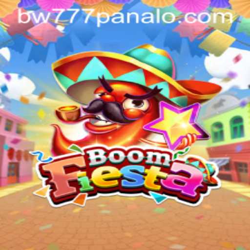 Exploring the Excitement of BoomFiesta: A Comprehensive Guide