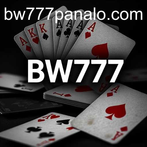 BW777
