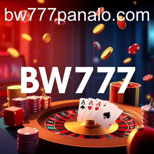 BW777