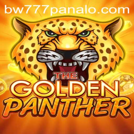 Unveiling the Thrilling World of GOLDENPANTHER