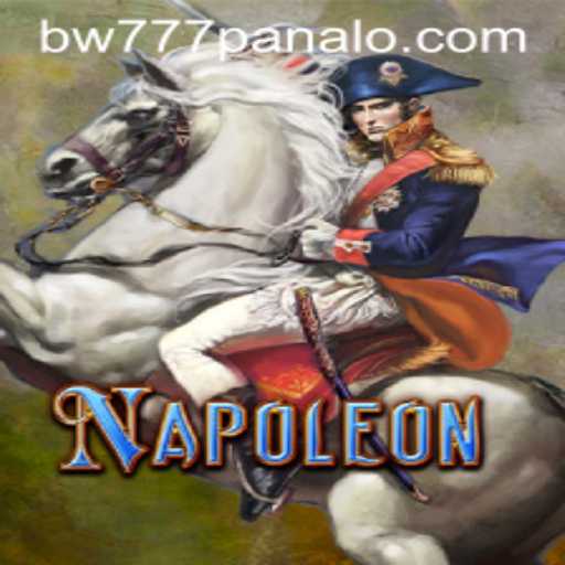 Exploring Napoleon: The Strategic Card Game with a Twist