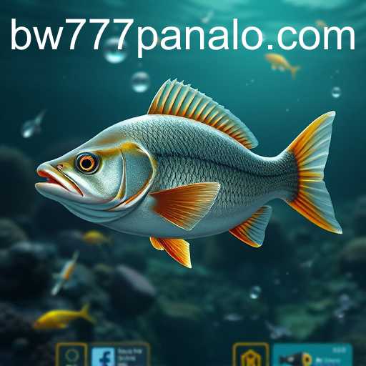 BW777
