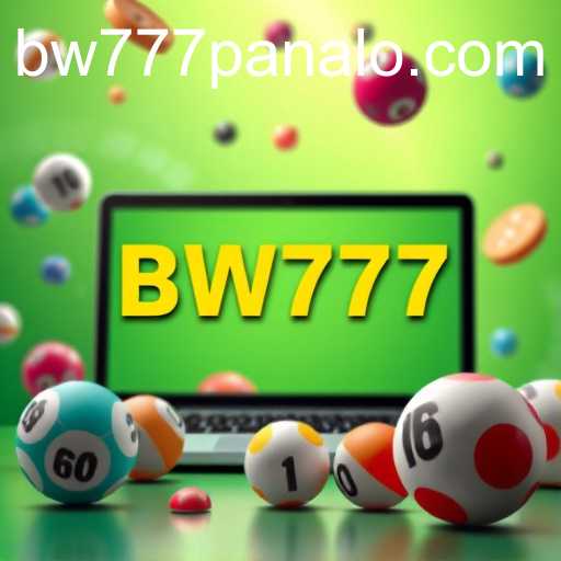 BW777