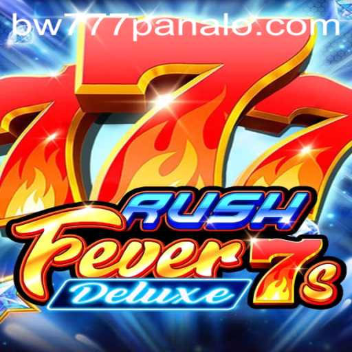 RushFever7sDeluxe: Unveiling the Latest Casino Sensation