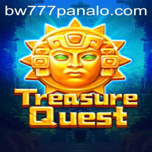 Exploring the Adventure of TreasureQuest with BW777